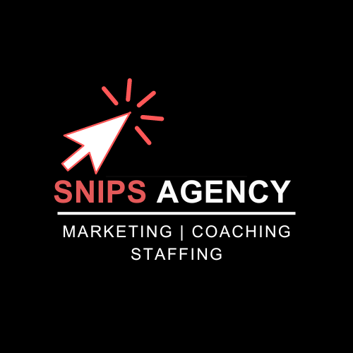 Snips Agency Scam